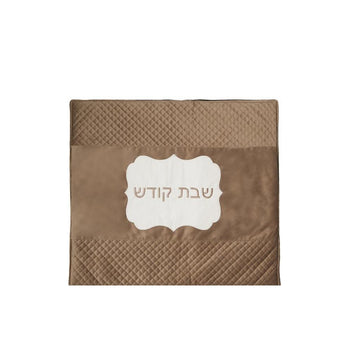 חסד – כיסוי פלטה אבן