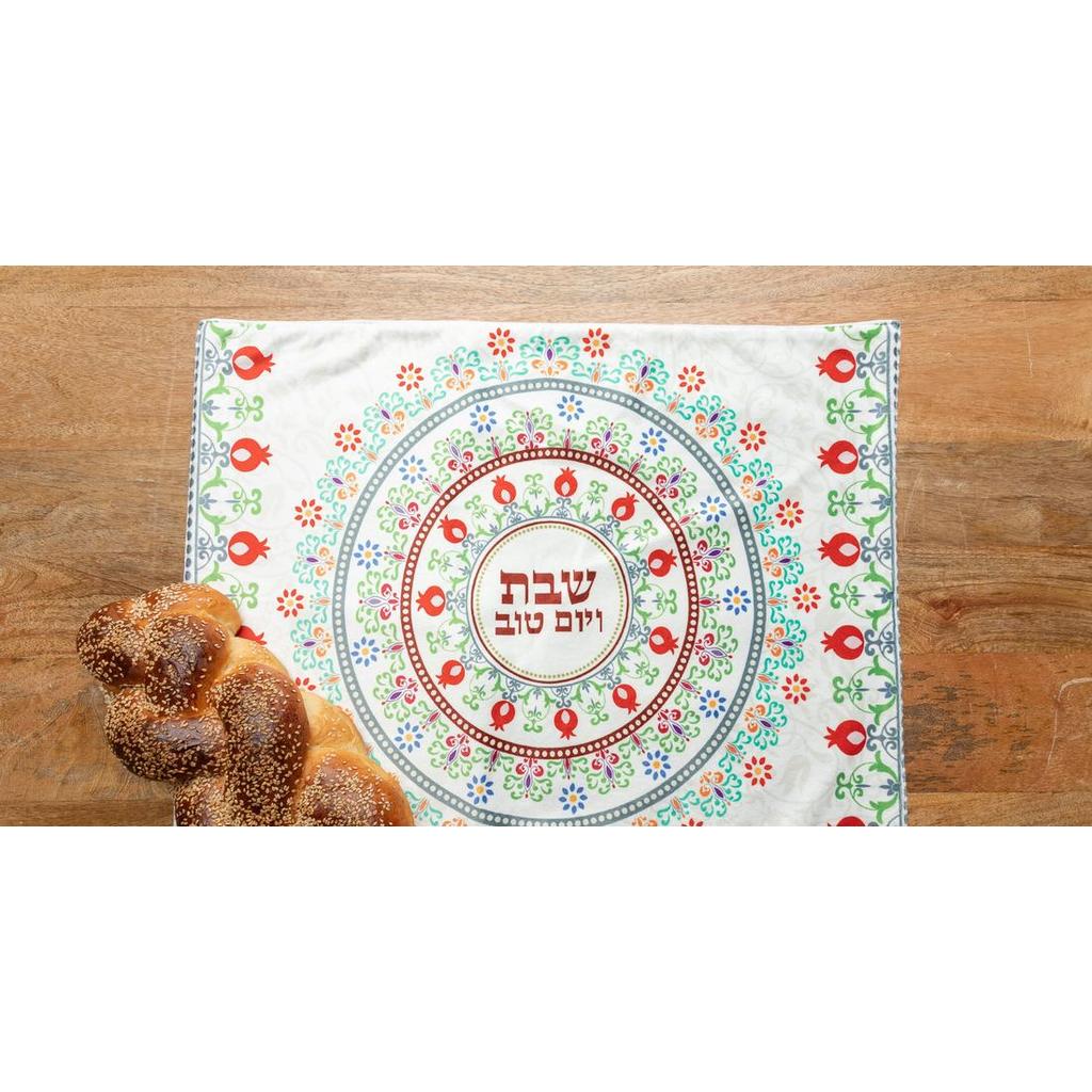 הגר – דגם 1