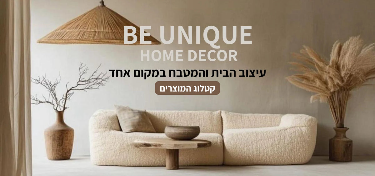 slider image slider_item_rtfUpD