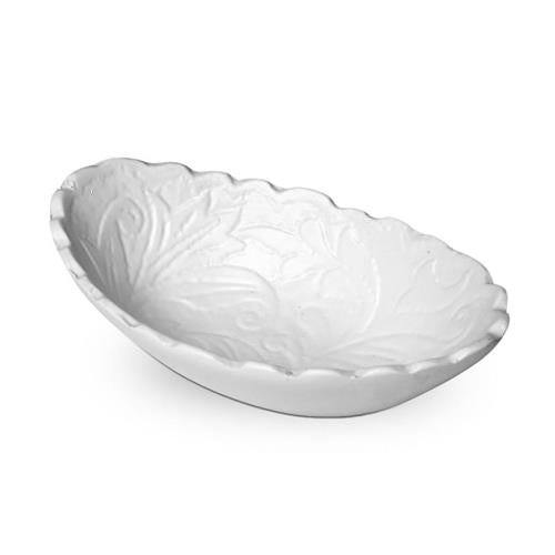 בול פיצוחים BRASS IVORY CASABLANCA – Default Title