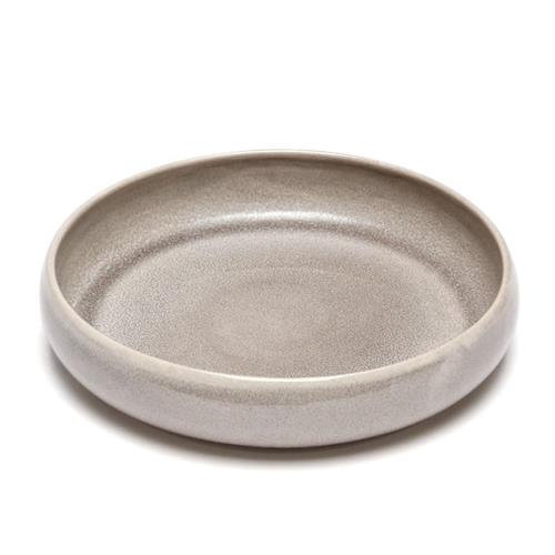 קערה STONE WARE MADRIO – מוקה