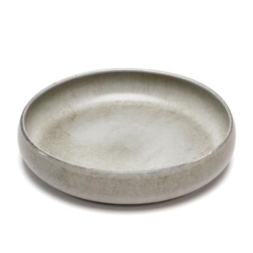 קערה STONE WARE MADRIO – אפור