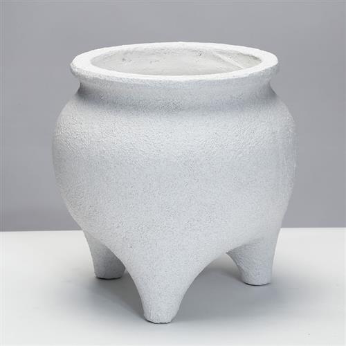 וזה קרמיקה TROPHY WHITE