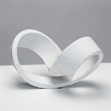 אבסטרקסקי TROPHY WHITE