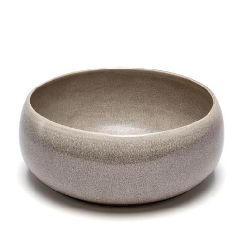 קערת סלט STONE WARE MADRIO – מוקה