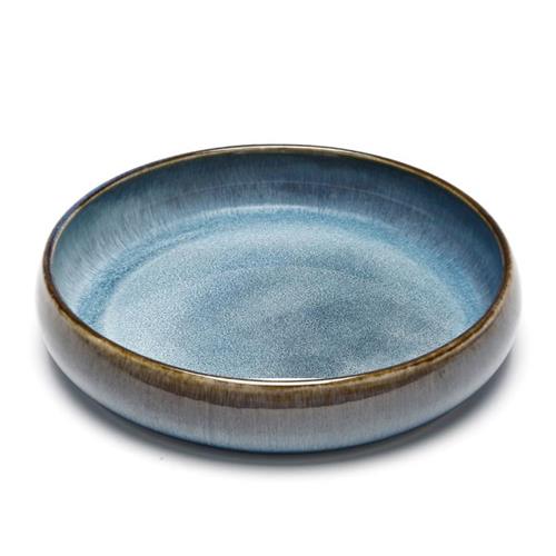 קערה STONE WARE MADRIO – כחול
