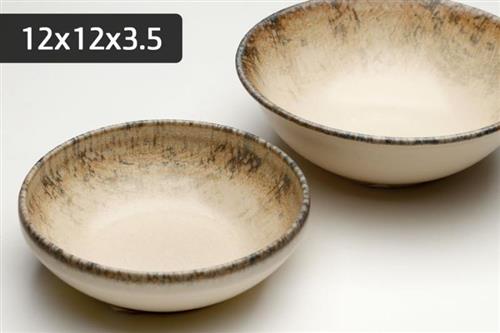 בול HOTEL SERVICE SANTORINI - 14CM - 12CM