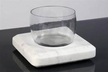 מעמד לנר BANSWAR MARBLE