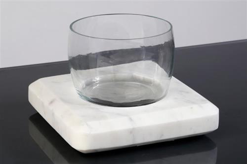 מעמד לנר BANSWAR MARBLE