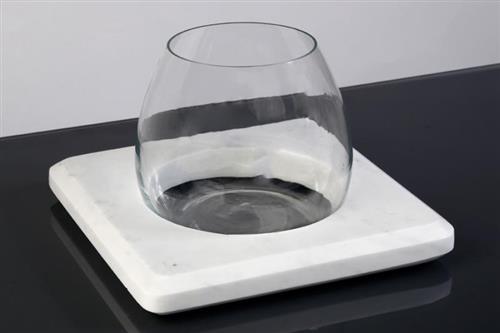 מעמד לנר BANSWAR MARBLE