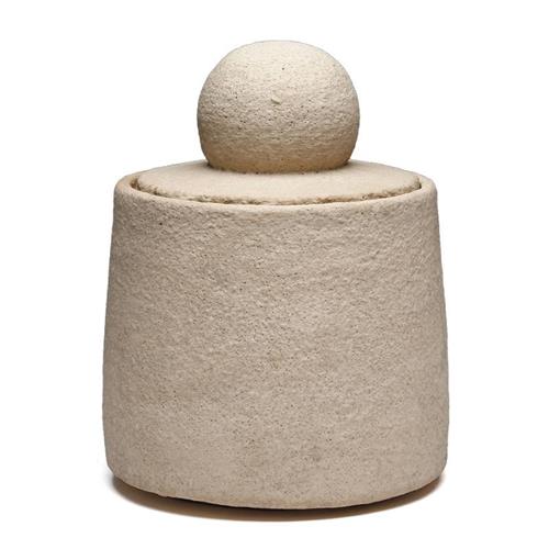 בונבוניירה MOCHA STONE