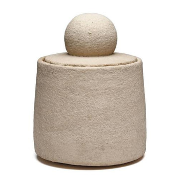 בונבוניירה MOCHA STONE
