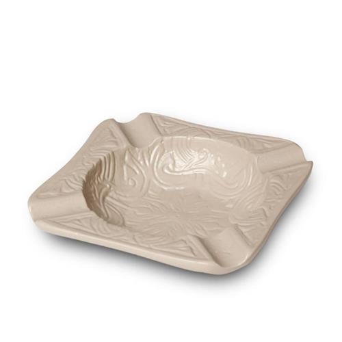 מאפרה BRASS MOCAE MARRAKECH – Default Title
