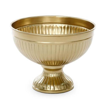 שמפניירה BRASS GOLD