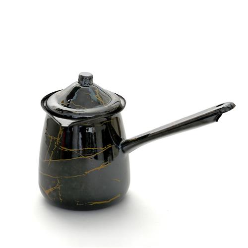 פינג'אן בציפוי אמייל DreamChef 720ml