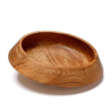 קערה קטנה ACACIA WOOD