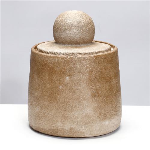 בונבוניירה TROPHY