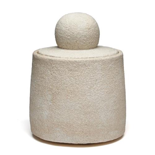 בונבוניירה CREAM STONE