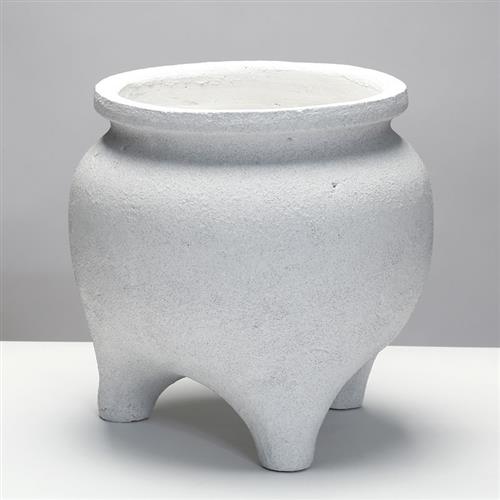וזה קרמיקה TROPHY WHITE