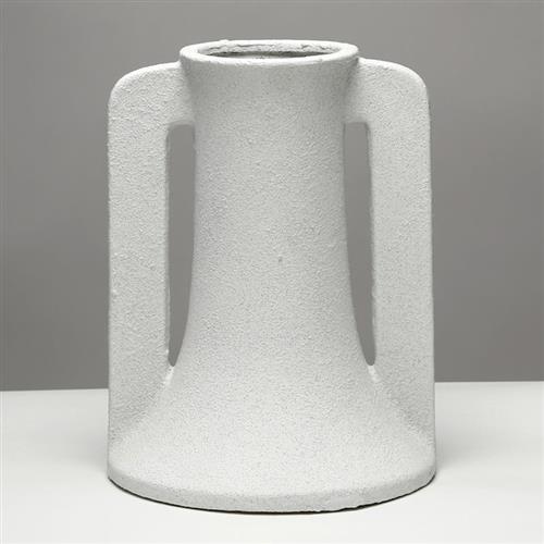 וזה קרמיקה TROPHY WHITE